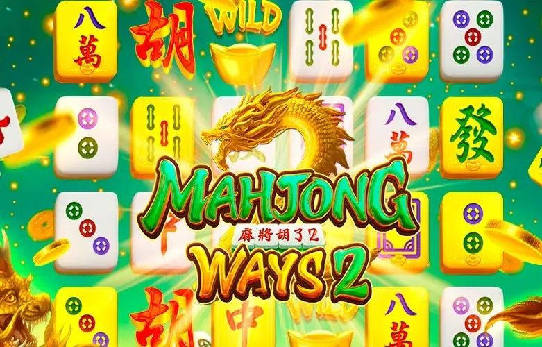 Taktik Ringan Meraih kemenangan di Situs Slot Mahjong Ways 2 PG Soft buat Pemain Professional